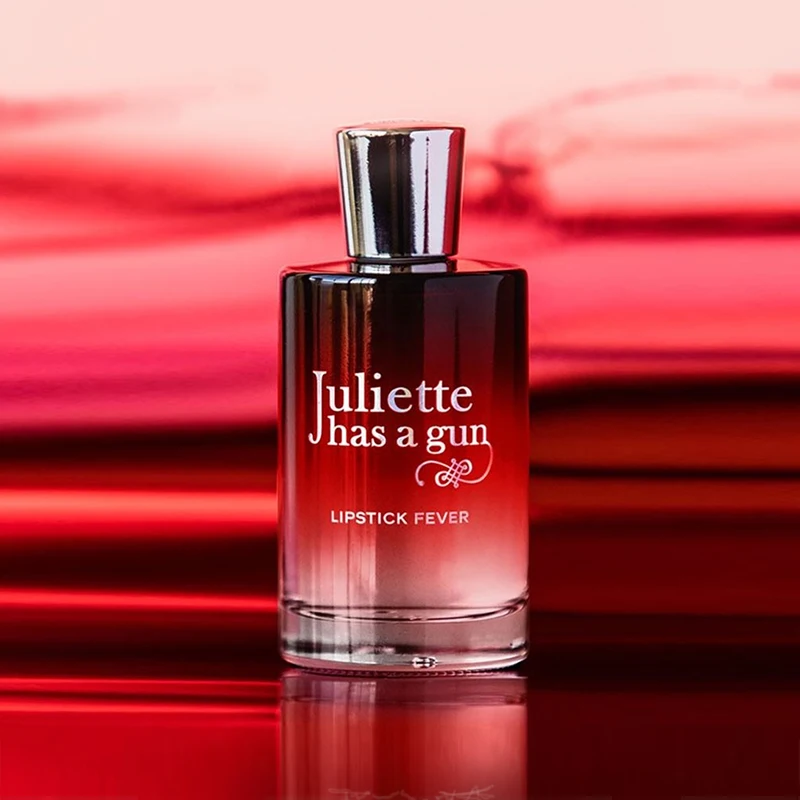 

Juliette Has A Gun Designer Private Label Custom Perfume Luxury Perfume Free Perfumes Samples 50ml