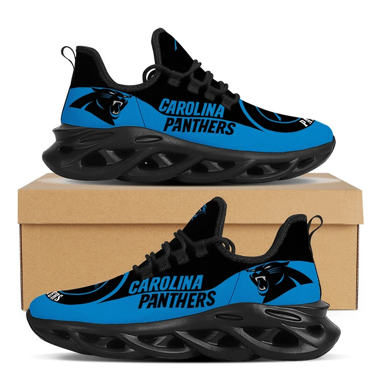 customizable high quality Comfortable Men Wholesale Sports Shoes EVA bottom Comfortable and durable
customizable high quality Comfortable Men Wholesale Sports Shoes EVA bottom Comfortable and durable