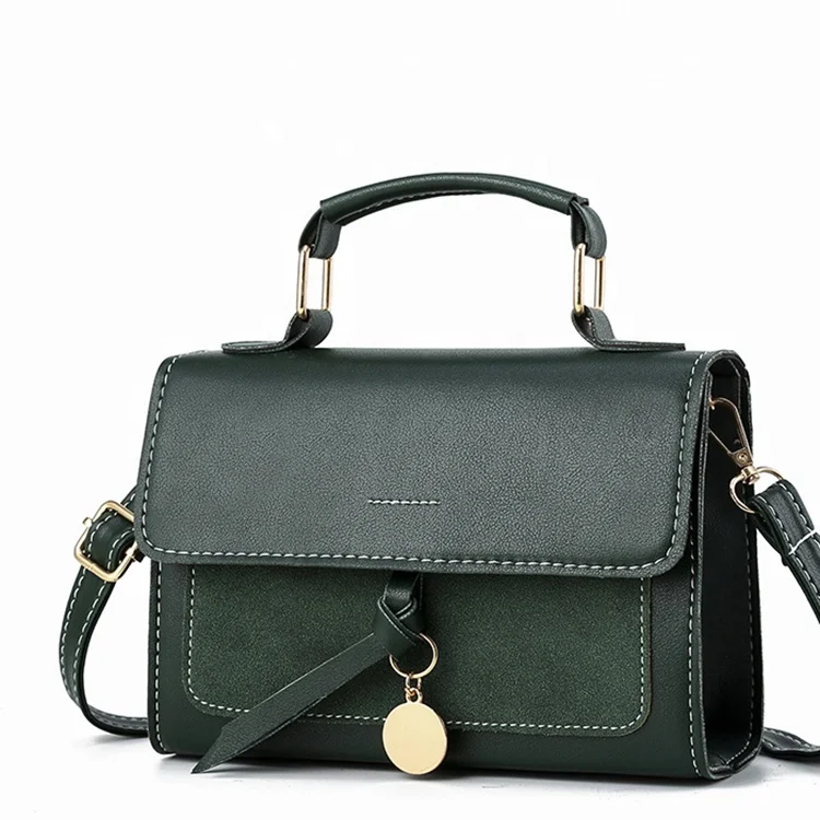 Ladies Designer High Quality Leather Colorful Cute Multipurpose Sling Bag, All colors
Ladies Designer High Quality Leather Colorful Cute Multipurpose Sling Bag, All colors