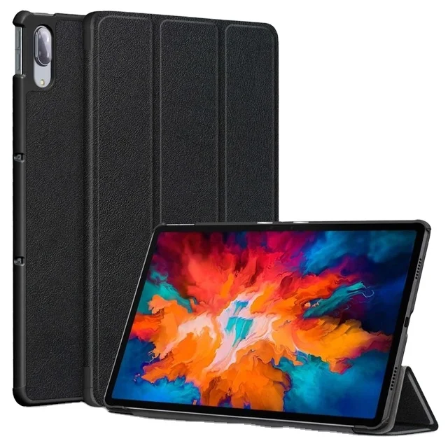 Global Firmware Lenovo Tab P11 Pro Mobile tablet Octa Core 6GB RAM 128GB 11.5 inch 2.5K OLED Screen lenovo Tablet Android 10
Global Firmware Lenovo Tab P11 Pro Mobile tablet Octa Core 6GB RAM 128GB 11.5 inch 2.5K OLED Screen lenovo Tablet Android 10