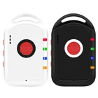 gps tracking system of google map tracked by cellphone and platform gps tracker portable vehicle tracking system