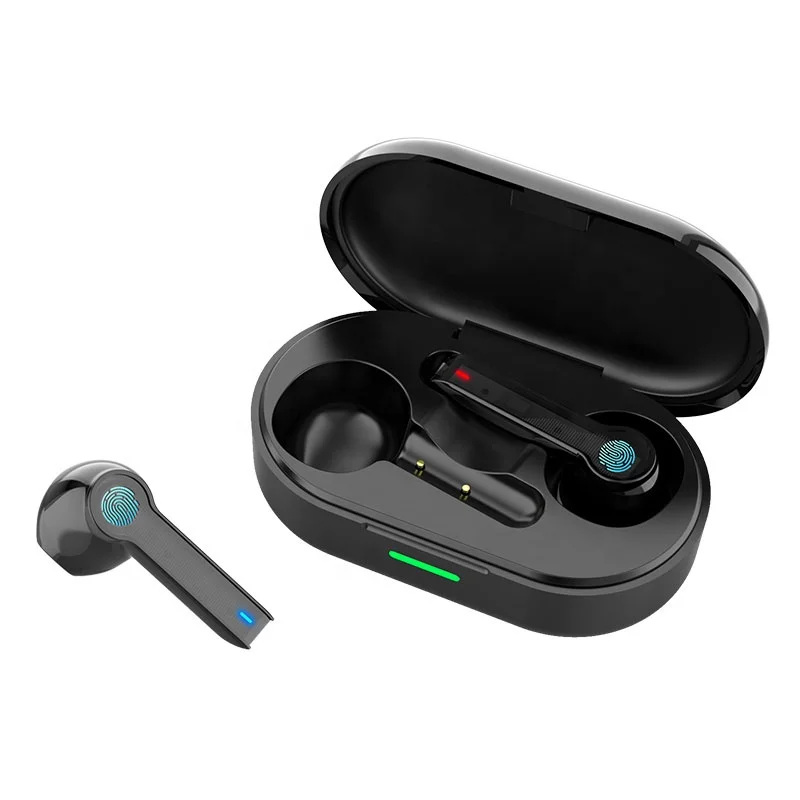 2021 newL32 blue tooth headset wireless blue tooth headset tws binaural noise reduction sports wireless headset
2021 newL32 blue tooth headset wireless blue tooth headset tws binaural noise reduction sports wireless headset