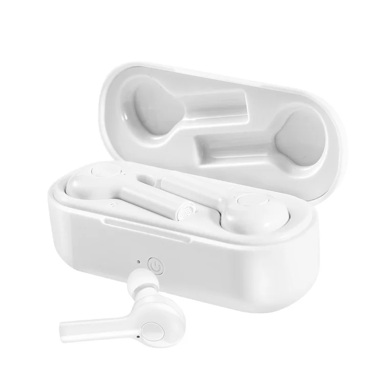 Fast speed earbuds translation machine dialogue translator TW08 voice translator
Fast speed earbuds translation machine dialogue translator TW08 voice translator