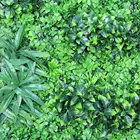 artificial plants outdoor green wall vertical green wall artificial