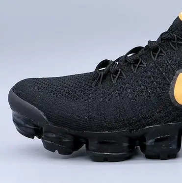 2020 TOP 2 Men's Women running shoes Sneakers casual shoes Outdoor Original sneakers plus max tn, Many colors
2020 TOP 2 Men's Women running shoes Sneakers casual shoes Outdoor Original sneakers plus max tn, Many colors