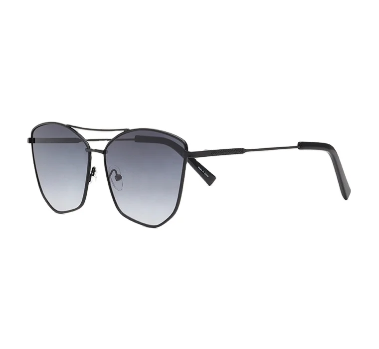 Toefl tpo 2021 UV Protected Lens Lady Women Designer Inspired Double Bridge Sunglasses Fashion Sun Glasses motocross
Toefl tpo 2021 UV Protected Lens Lady Women Designer Inspired Double Bridge Sunglasses Fashion Sun Glasses motocross