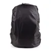 /product-detail/multi-color-polyester-waterproof-rain-dust-cover-bag-outdoor-backpack-rain-cover-for-camping-62234522428.html