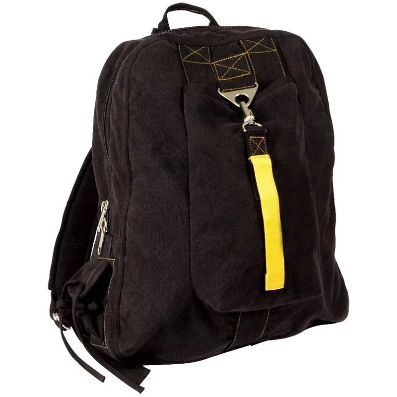 Amazing design fashion style business or travel backpack pilot bag gear canvas flight bag
Amazing design fashion style business or travel backpack pilot bag gear canvas flight bag