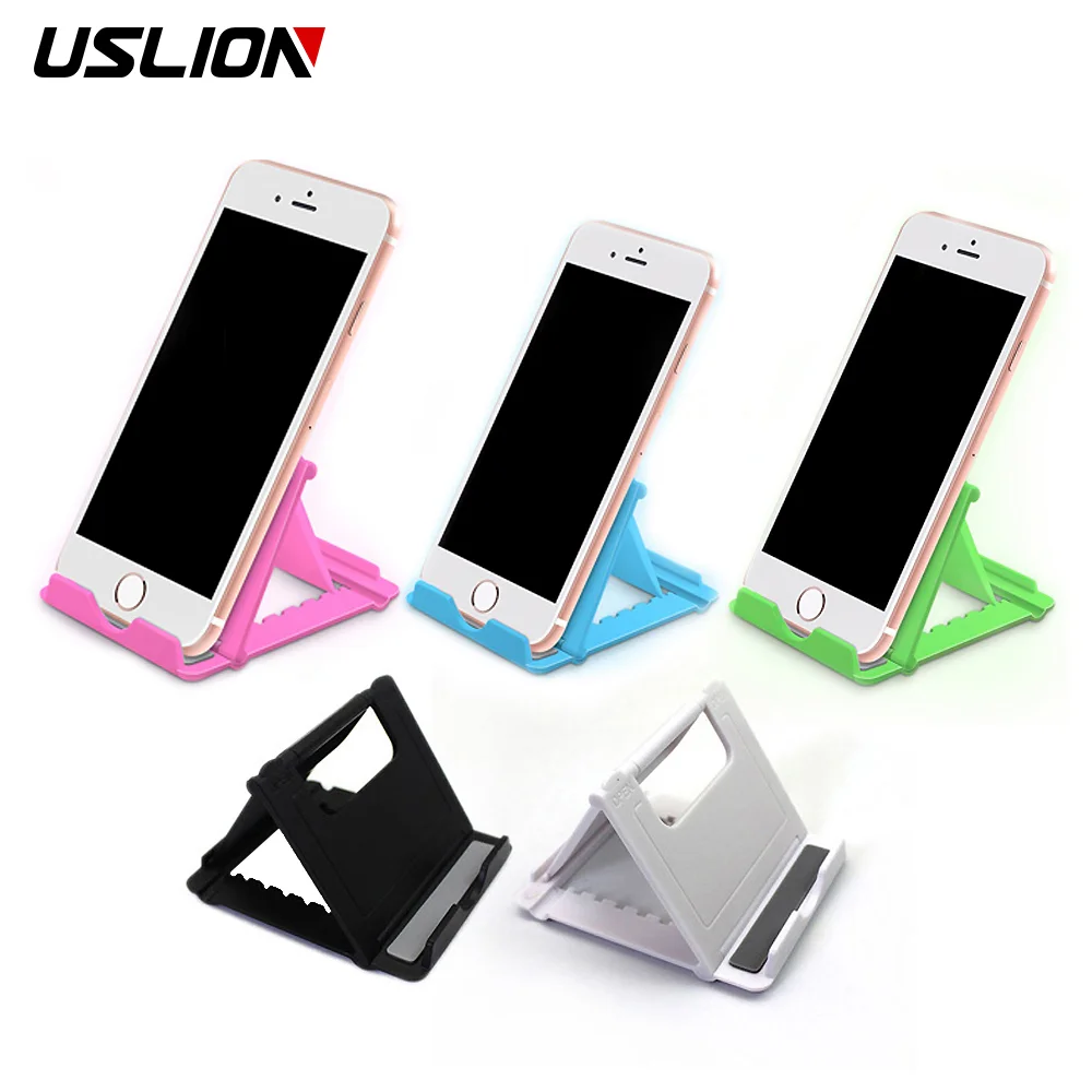 Adjustable and Foldable Phone Holder Universal Cell Desktop Stand Phone Stand Tablet Mobile Support Tablet
Adjustable and Foldable Phone Holder Universal Cell Desktop Stand Phone Stand Tablet Mobile Support Tablet