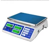 /product-detail/acs-waterproof-20kg-supermarket-food-fruit-vegetable-meat-weighing-scale-with-printer-62241240026.html