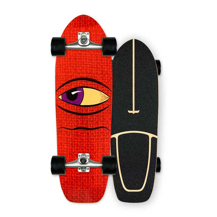 2020 Hot Popular Professional 4 Wheels Skateboard Kids Sports Outdoor Fitness Equipment for adult
2020 Hot Popular Professional 4 Wheels Skateboard Kids Sports Outdoor Fitness Equipment for adult