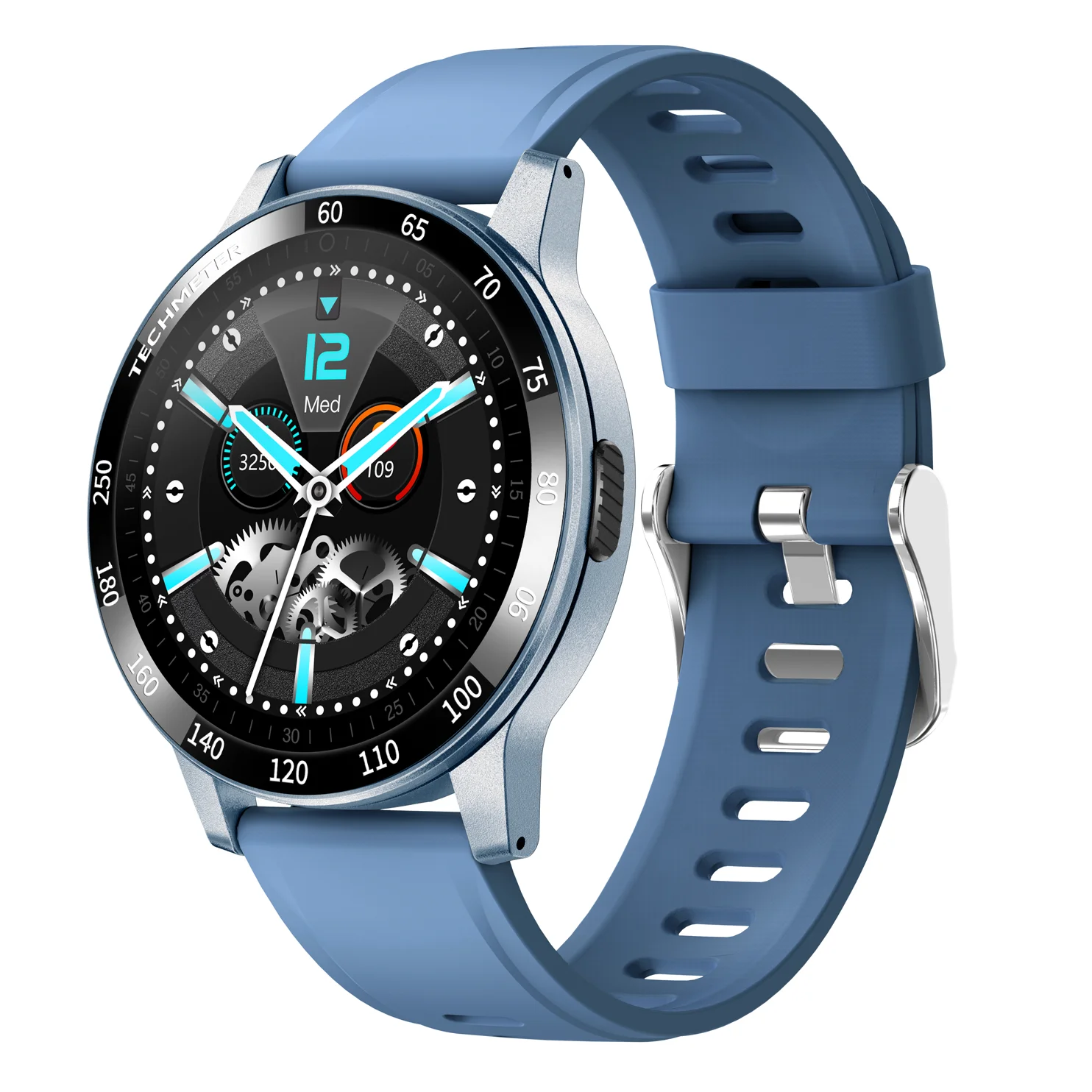 Outdoor Intelligent Housekeeper Reminder Christmas Gift Girls Sports Smart Watch Good Sale Wireless Android fitness Smart Watch
Outdoor Intelligent Housekeeper Reminder Christmas Gift Girls Sports Smart Watch Good Sale Wireless Android fitness Smart Watch