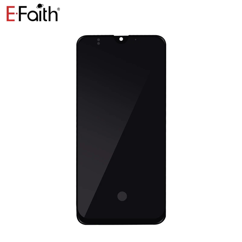 High quality 6.4" OLED LCDFor samsung galaxy A30s lcd screen digitizer, Black
High quality 6.4" OLED LCDFor samsung galaxy A30s lcd screen digitizer, Black
