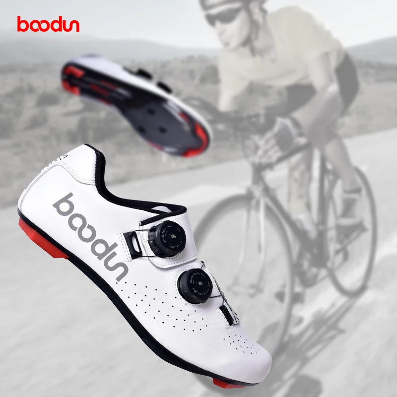 carbon wholesale manufacturers road cycling shoes Best selling Fashion Mountain Bike Lock Shoes cycling shoes
carbon wholesale manufacturers road cycling shoes Best selling Fashion Mountain Bike Lock Shoes cycling shoes