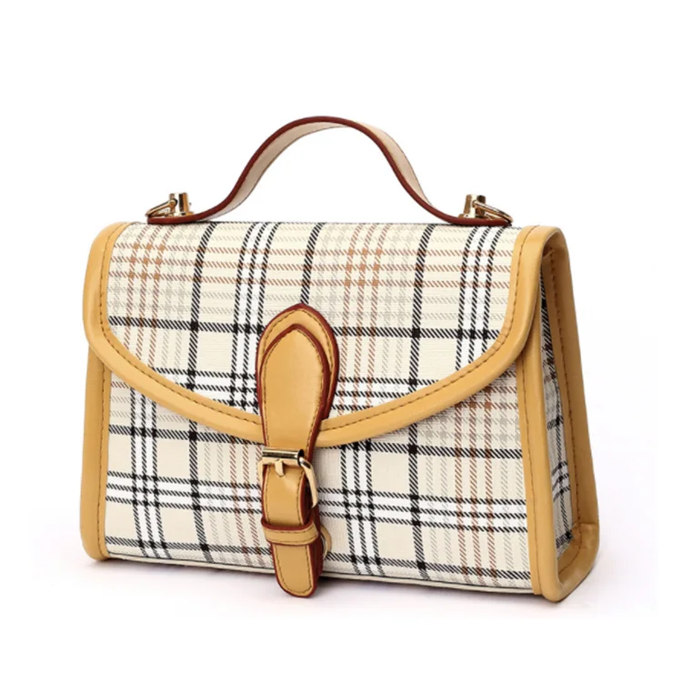 Trending Purses Leather Sling Bags Small PU Crossbody Handbags Custom Luxury Ladies Women Hand Bags, Brown
Trending Purses Leather Sling Bags Small PU Crossbody Handbags Custom Luxury Ladies Women Hand Bags, Brown