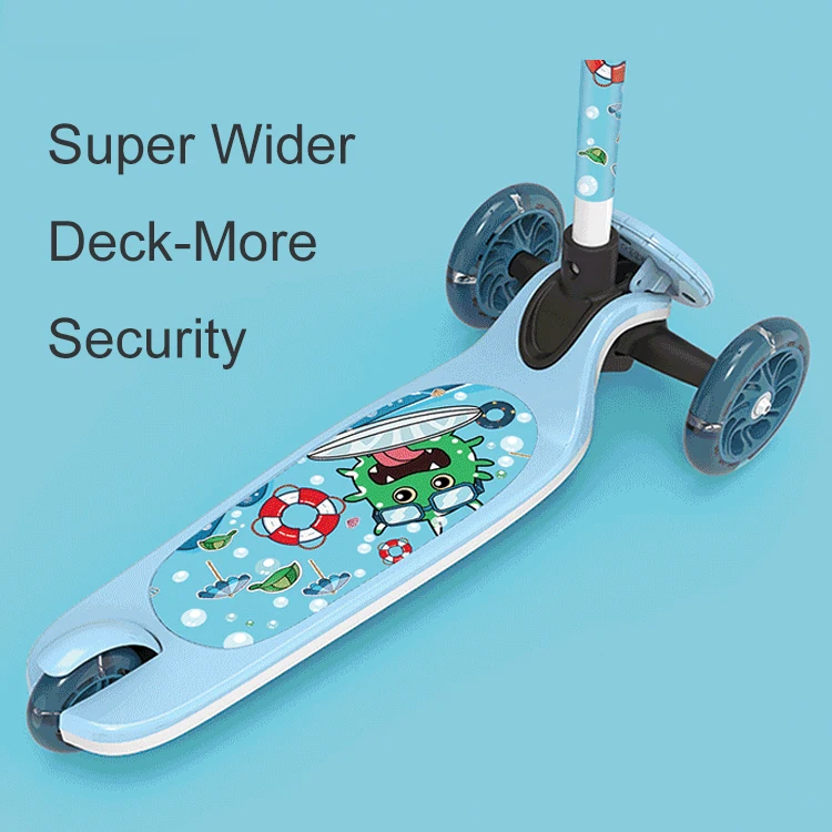 New arrival with high quality hot selling sale 2020 child children 3 wheels manual mini cartoon kick scooters,foot scooters
New arrival with high quality hot selling sale 2020 child children 3 wheels manual mini cartoon kick scooters,foot scooters