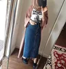 /product-detail/instagram-muslim-fashion-long-hot-style-models-button-up-denim-skirt-hip-wrap-skirt-62320399474.html