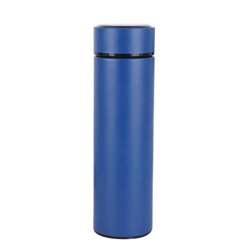 High quality Straight tumbler 500ml Stainless Steel vacuum insulated skinny tumbler gift double wall water tumbler
High quality Straight tumbler 500ml Stainless Steel vacuum insulated skinny tumbler gift double wall water tumbler