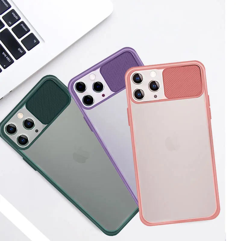Custom Protective Smartphone Wholesale Mobile Cell Phone Case Cover And Accessories For iPhone 11 Pro Max 6 7 8 X XR, Multi 
Custom Protective Smartphone Wholesale Mobile Cell Phone Case Cover And Accessories For iPhone 11 Pro Max 6 7 8 X XR, Multi