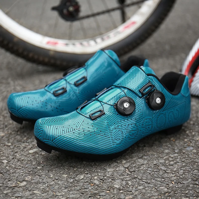 New Style Cycling Shoes Manufacturer Wholesale Road Cycling Shoes High Quality Material And Workmanship Cycling Shoes, Black,blue,red
New Style Cycling Shoes Manufacturer Wholesale Road Cycling Shoes High Quality Material And Workmanship Cycling Shoes, Black,blue,red
