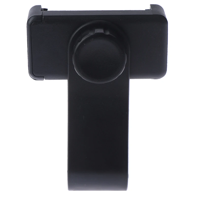Tripod Mount Adapter Cell Phone Clipper Holder Vertical 360 Rotation Tripod Stand For IPhone X 7 Plus For Samsung Tripod
Tripod Mount Adapter Cell Phone Clipper Holder Vertical 360 Rotation Tripod Stand For IPhone X 7 Plus For Samsung Tripod