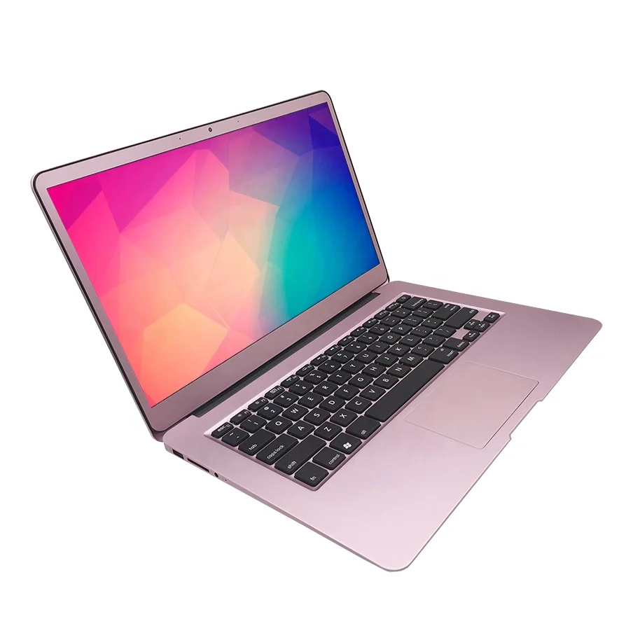 2021 Core i5 office and students Laptop Computers 14.1 inch with 8GB 16GB RAM Dual Storage Disk, Pink silver
2021 Core i5 office and students Laptop Computers 14.1 inch with 8GB 16GB RAM Dual Storage Disk, Pink silver