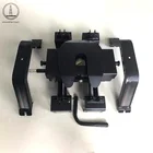 Fifth Wheel Towing Systems Accessories Tractor Tow Hitch