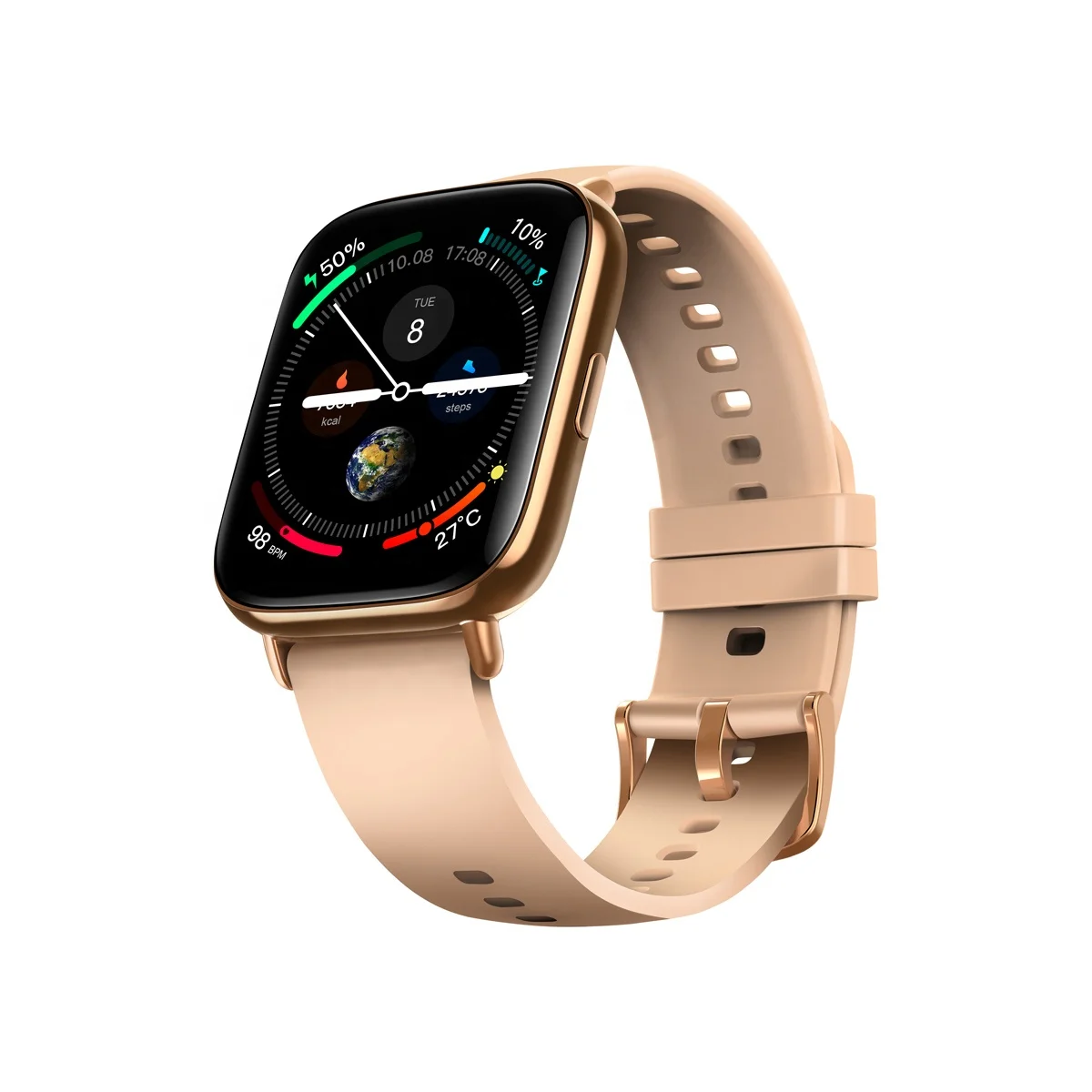 Drop Shipping ip68 Waterproof Wholesale Smartwatch Slot UM68 Ladies Cheap Temperature Android Smart Watch
Drop Shipping ip68 Waterproof Wholesale Smartwatch Slot UM68 Ladies Cheap Temperature Android Smart Watch