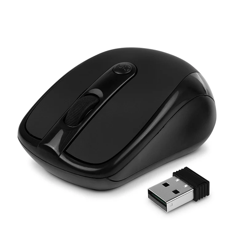 wireless gamer Mini Mouse Optical Mice 1000 DPI for Laptop Notebook Office classroom
wireless gamer Mini Mouse Optical Mice 1000 DPI for Laptop Notebook Office classroom