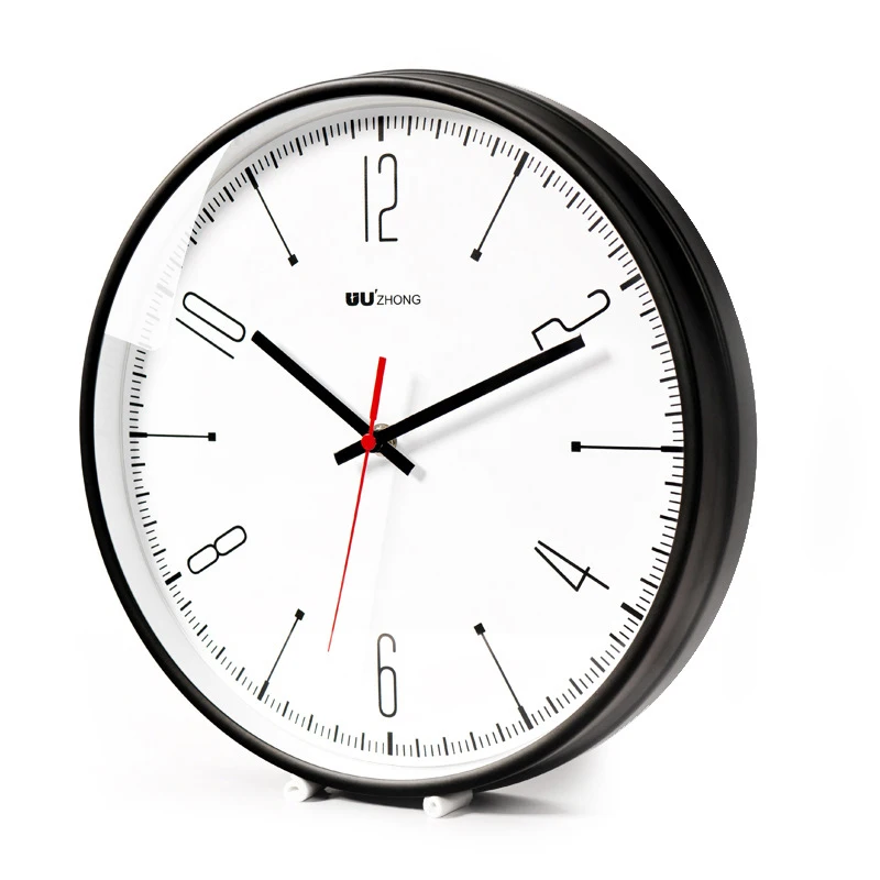 Antique metal clocks simple design wall+clocks decoration wall clock home decorative, Black
Antique metal clocks simple design wall+clocks decoration wall clock home decorative, Black