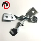 Manufacturers Supply Anti-vibration Bracket Hinge Type B