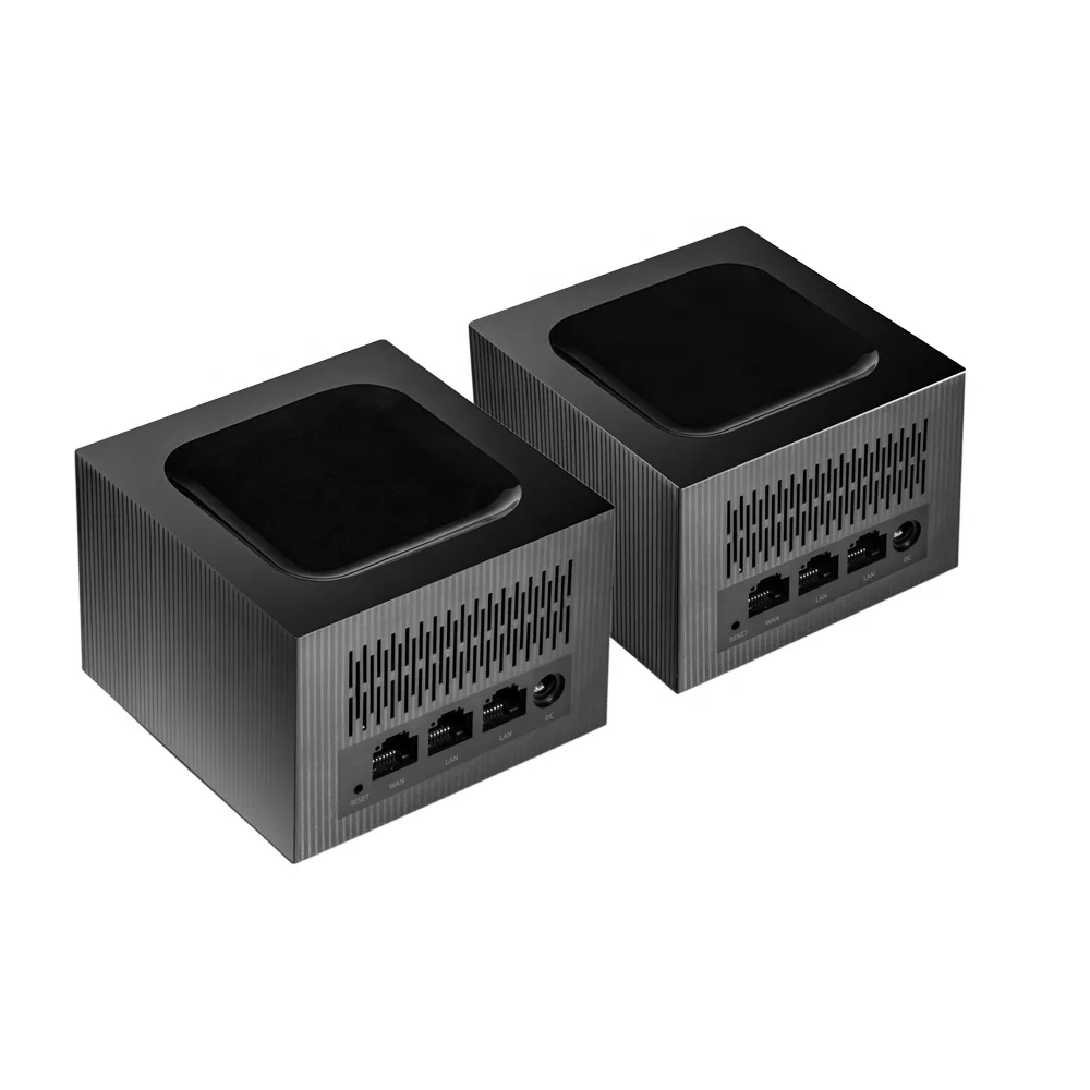2021 Hot Selling MIMO wireless router extender ac1200 whole home mesh wifi system, White, black,
2021 Hot Selling MIMO wireless router extender ac1200 whole home mesh wifi system, White, black,