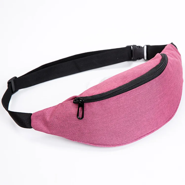 2020 New Multifunction Outdoor Sports Waist Bag Portable Storage Running Pockets, As pic
2020 New Multifunction Outdoor Sports Waist Bag Portable Storage Running Pockets, As pic