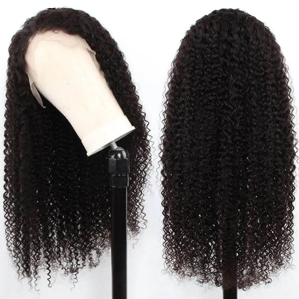 Natural Virgin Brazilian HD Human Hair Lace Front Wigs Cheap Cuticle Aligned Human Hair Wig Virgin Cuticle Human Hair Wig
Natural Virgin Brazilian HD Human Hair Lace Front Wigs Cheap Cuticle Aligned Human Hair Wig Virgin Cuticle Human Hair Wig