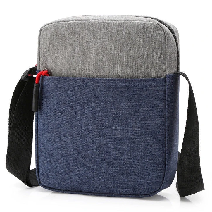 trendy small crossbody bag for men anti theft crossbody purse lightweight oxford cross shoulder bag, Black,gray,blue,pink
trendy small crossbody bag for men anti theft crossbody purse lightweight oxford cross shoulder bag, Black,gray,blue,pink