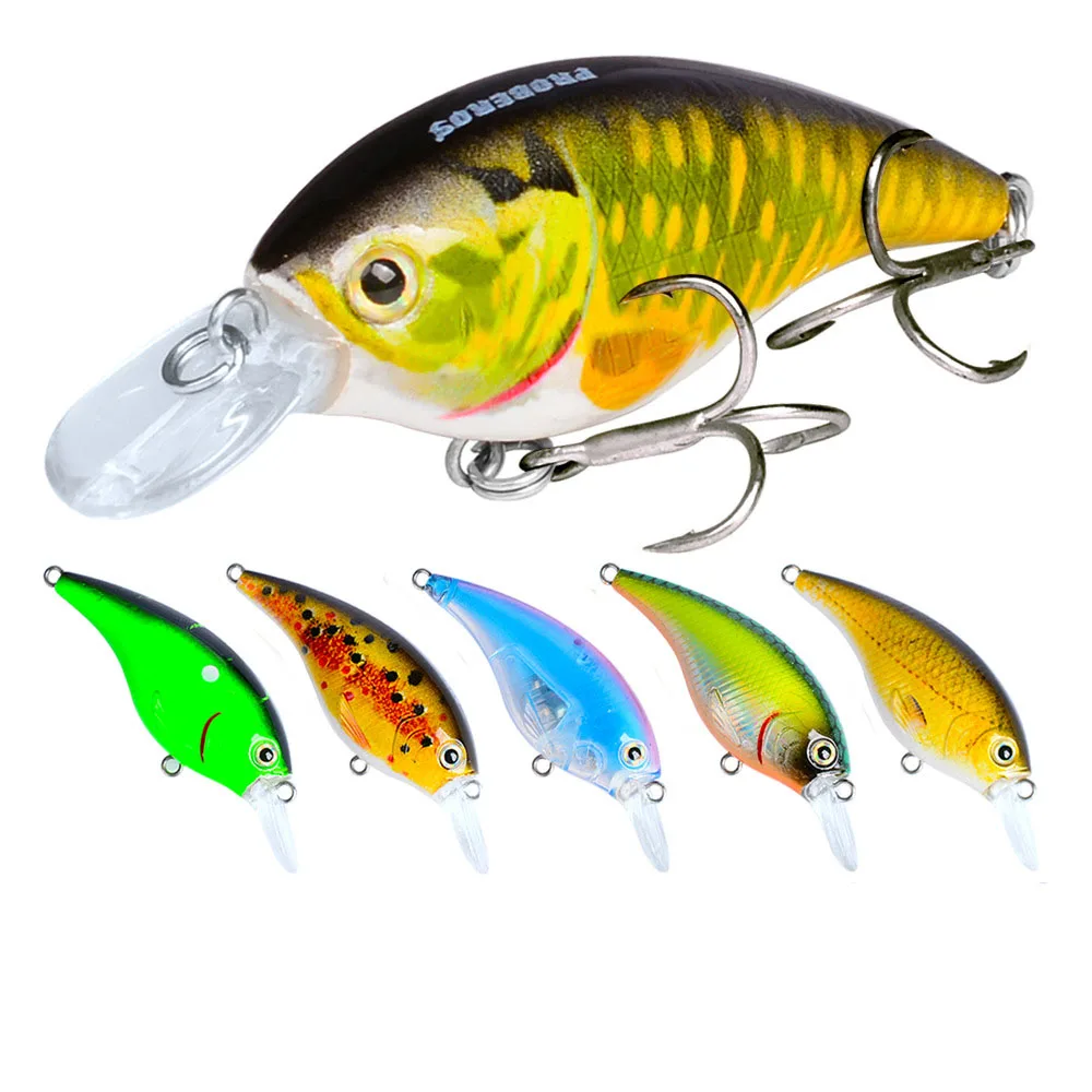 Roll Lure Fishing Mixed Set 540g Fihsing Fihing Pesca Peche Fischerei Balik Tutma Memancing Penangkapan Ikan Ryboowstwo Visserij, 24colors
Roll Lure Fishing Mixed Set 540g Fihsing Fihing Pesca Peche Fischerei Balik Tutma Memancing Penangkapan Ikan Ryboowstwo Visserij, 24colors