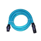 1 inch 2 inch 3 inch 4 inch 8 inch plastic spiral reinforced PVC drain suction tube hose
