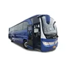 /product-detail/2012-foton-used-bus-55-seats-900km-manual-diesel-62323603223.html
