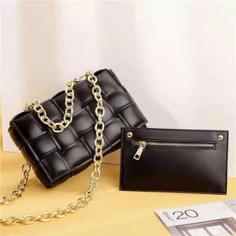 fashion purse bags women 2020 handbags ladies shoulder designer female custom purses and handbags woven bag, 8 colours
fashion purse bags women 2020 handbags ladies shoulder designer female custom purses and handbags woven bag, 8 colours