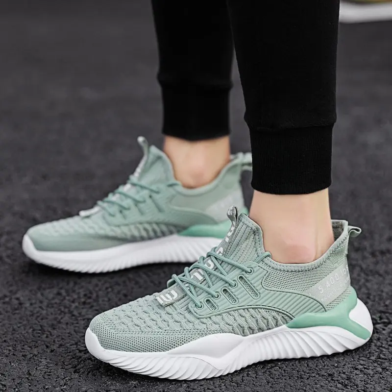 Latest style sport shoes wholesale sports shoe white sneaker men sport shoes for man, Optional
Latest style sport shoes wholesale sports shoe white sneaker men sport shoes for man, Optional