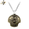 /product-detail/metal-antique-alloy-3d-custom-logo-pendants-for-jewelry-making-60786388622.html