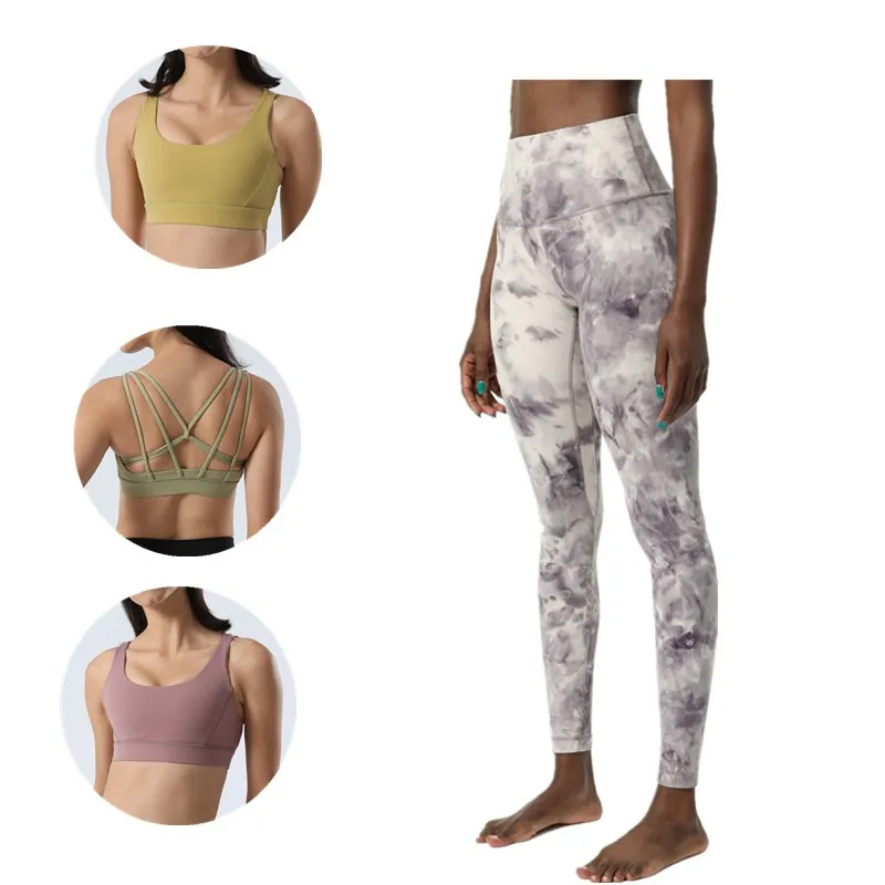Yoga Leggings Set Women Fitness Suit For Yoga Clothes High Waist Gym Workout Legging Set Gym Sports Clothing Yoga Set
Yoga Leggings Set Women Fitness Suit For Yoga Clothes High Waist Gym Workout Legging Set Gym Sports Clothing Yoga Set