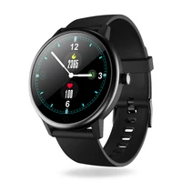 Honor Watch Magic Honor Smart Watch, Round Touch Screen Watches, 2019 Waterproof Smartwatch
Honor Watch Magic Honor Smart Watch, Round Touch Screen Watches, 2019 Waterproof Smartwatch