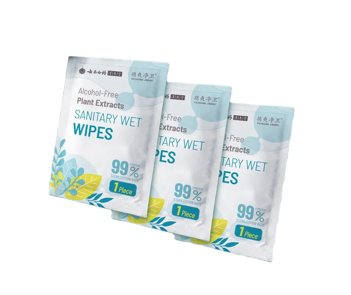 Adult disinfecting non woven fabric non bleached disposable single pack floor pet car body wet wipes 120, White
Adult disinfecting non woven fabric non bleached disposable single pack floor pet car body wet wipes 120, White