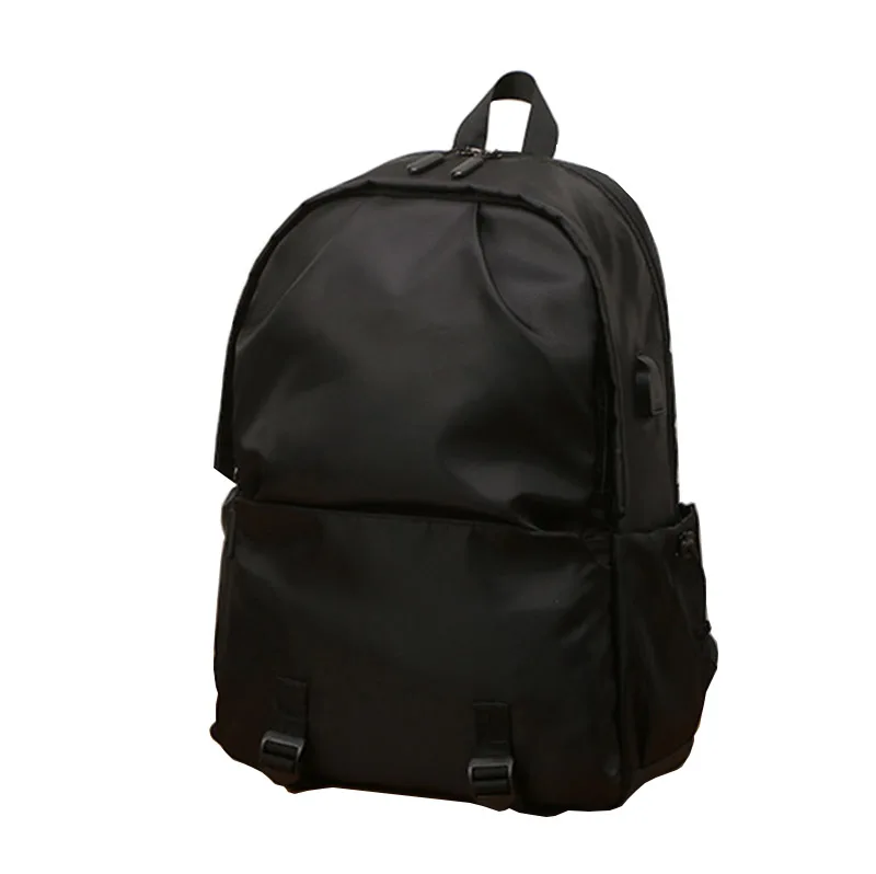 fashion trend unisex school bags large capacity travel bags nylon waterproof backpacks, Black,blue,grey
fashion trend unisex school bags large capacity travel bags nylon waterproof backpacks, Black,blue,grey