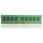 Ddr3 8gb DELL R410 R510 R610 Server Memory 8G/8GB DDR3 1333 ECC REG