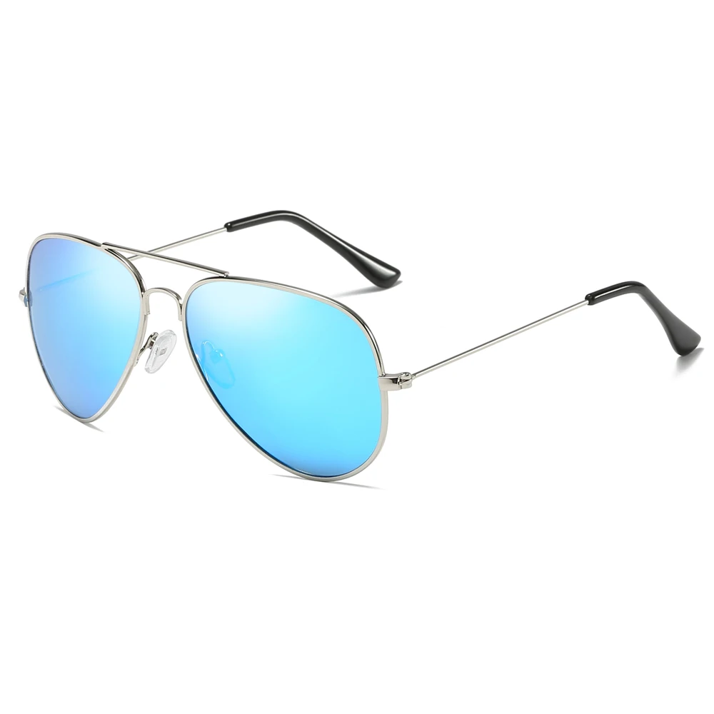2022 Hot Sale High Quality Custom logo stainless Magnetic Clip On Sunglasses Gafas de sol oculos de sol para criancas, 15 colors or customized
2022 Hot Sale High Quality Custom logo stainless Magnetic Clip On Sunglasses Gafas de sol oculos de sol para criancas, 15 colors or customized