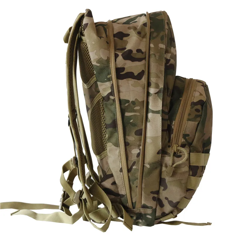 Factory directly wholesale new type top sale hydration pack bladder water bags outdoor backpack tactical backpacks, Ocp tactical backpacks
Factory directly wholesale new type top sale hydration pack bladder water bags outdoor backpack tactical backpacks, Ocp tactical backpacks