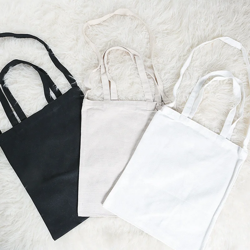 print organic double long handle grocery square shape cotton canvas tote shopping bag, Customized color
print organic double long handle grocery square shape cotton canvas tote shopping bag, Customized color