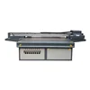 /product-detail/uv-flatbed-printing-machine-inkjet-printer-for-wall-mural-ricoh-gen5-673184545.html